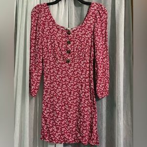 American Eagle XS Dress